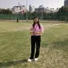SUSHMA GOUTAM