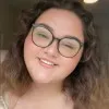 Bridgette Walker