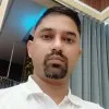 sunil kumar