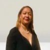 Regina Wright