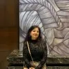 Kavita Chandna