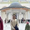Faris Akmal Md Azlin
