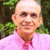 Suresh Shah