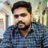 Om Prakash Yadav