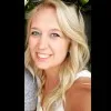 Brittany Hasa