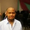 Marlon Joubert