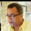 NS Ashok Kumar