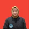 Yasinta Nur salsabila