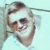Trevor Hannabus