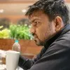 Keshav Arya