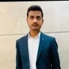 Sourabh Singh