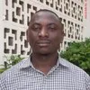 Ayuba Mangba