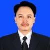 Taufik Rohman