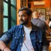 Rohan Khare