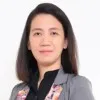 Maureen Joyce Chan