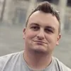 Brad Rubick