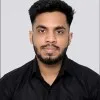 Harish Mehra