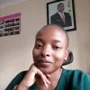 Charity Makambanga