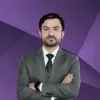 Shahid Mehmood