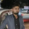 Ravi Ranjan