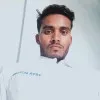 Rajani kant