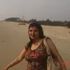 Sweta Kumari