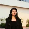 Tejaswi Khandelwal