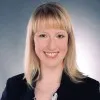 Elisa Moran