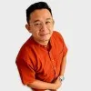 Dinur Syaifussaki