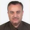 Awad Samhan