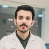 mohammed Almuhamidh