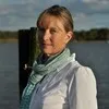 Sue Collins