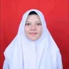 Nabila Maharani Daulay