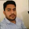navneet sain