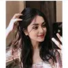 Sarika Dehariya