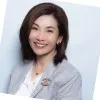Jessica Choo