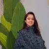 Maitri Patel