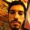 Renan Ferraz Pires