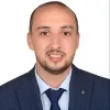 Ahmed Salah