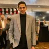Ibrahim Mahdy