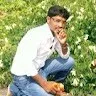 Dheeraj Kumar