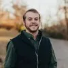 Zachary Thompson