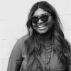 Divya Nagappan