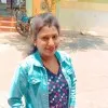 Poojitha Chinnu