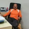Raghavendra rao