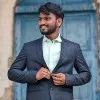 Rahul Reddy Ekkanti