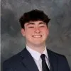 Sam Reese