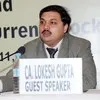 Lokesh Gupta