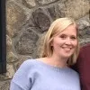 Gwen Clinton