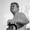 Minh Phan Nguyen Tuong